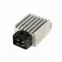 Regulátor napětí KYMCO BET&WIN 50/ JUP/ HEROISM/ DINK/ VITALITY 2T-4T/ K12/